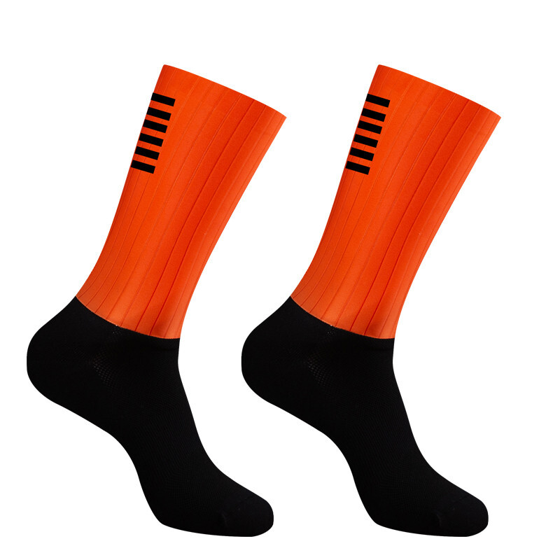 2026 New Cycling Socks Slip Si - огляд і ціна Ykyw Cycling Gear