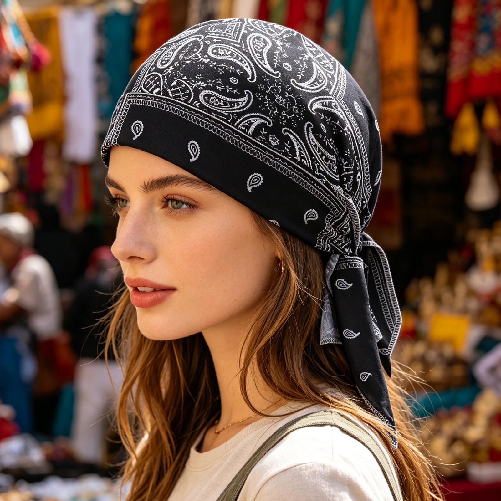 Cooling Skull Cap Stretchy Swe - огляд і ціна Bicycle Helmet