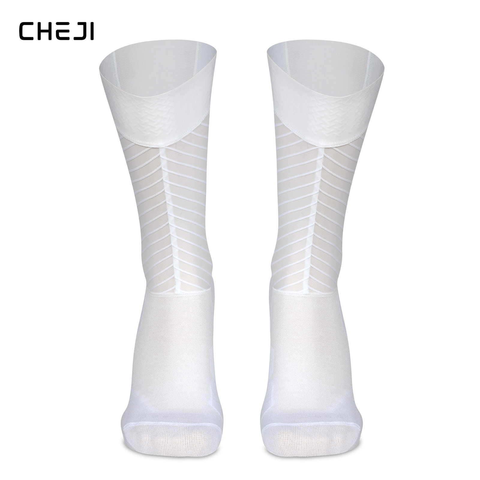 Cheji Unisex Aerodynamic Cycli - огляд і ціна Ykyw Cycling Gear