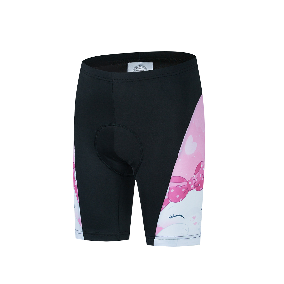 KEYIYUAN Kids Road Cycling Jer - огляд і ціна Cycling Gear Girls