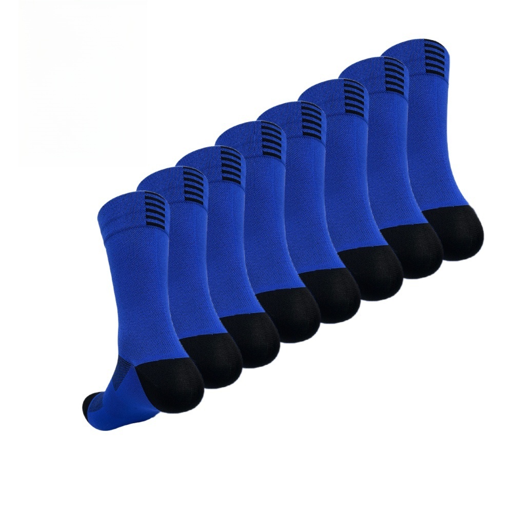 4 pairs Cycling Socks Running  - огляд і ціна Ykyw Cycling Gear