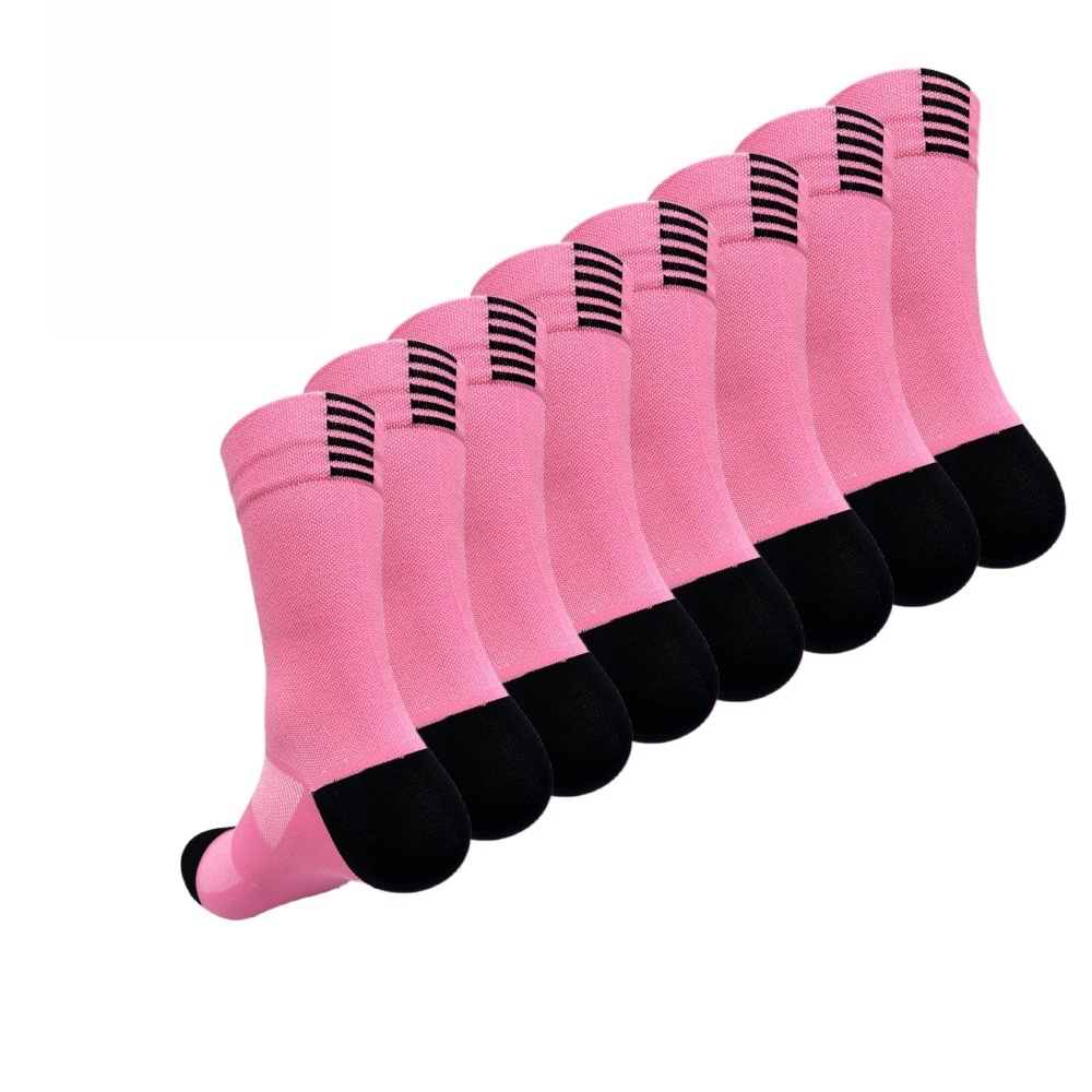 4 pairs Cycling Socks Running  - огляд і ціна Ykyw Cycling Gear