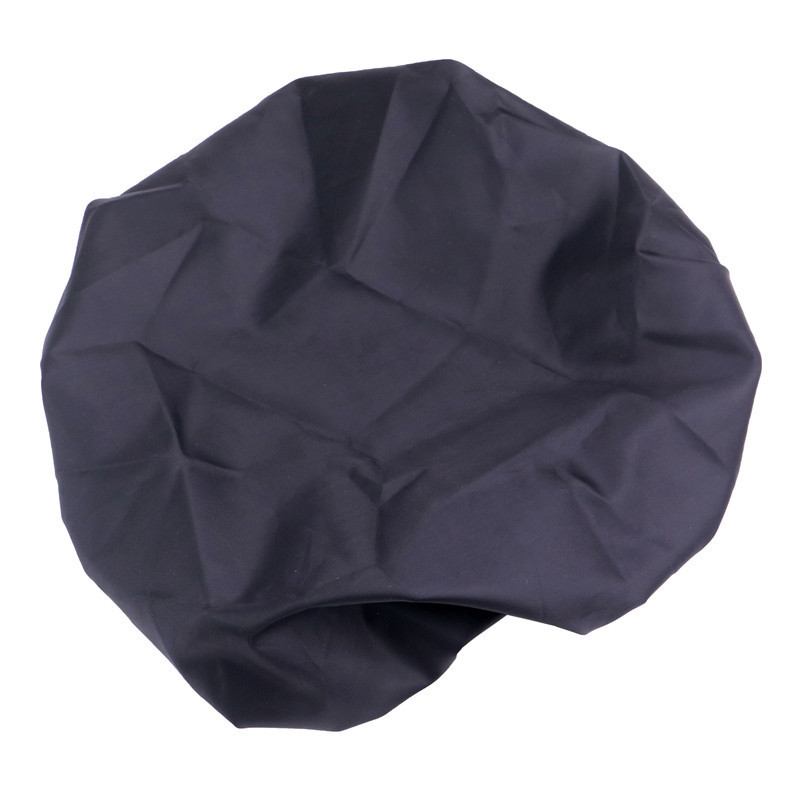 Universal Waterproof Bike Sadd - огляд і ціна Cycling Gear