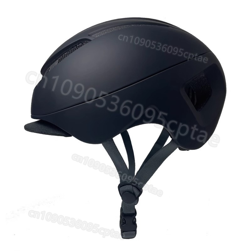 Oversize Equestrian Helmet 62- - огляд і ціна Cycling Gear For Large Men