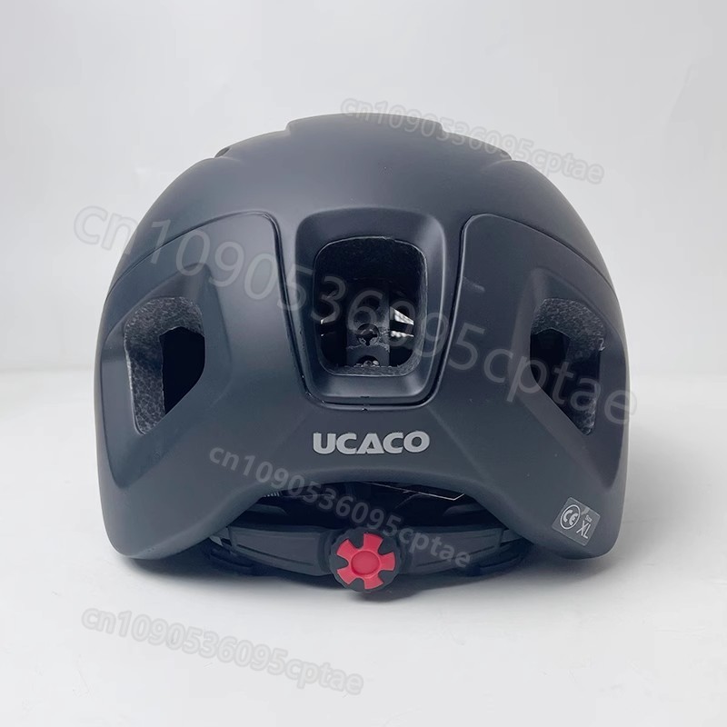 Oversize Equestrian Helmet 62- - огляд і ціна Cycling Gear For Large Men