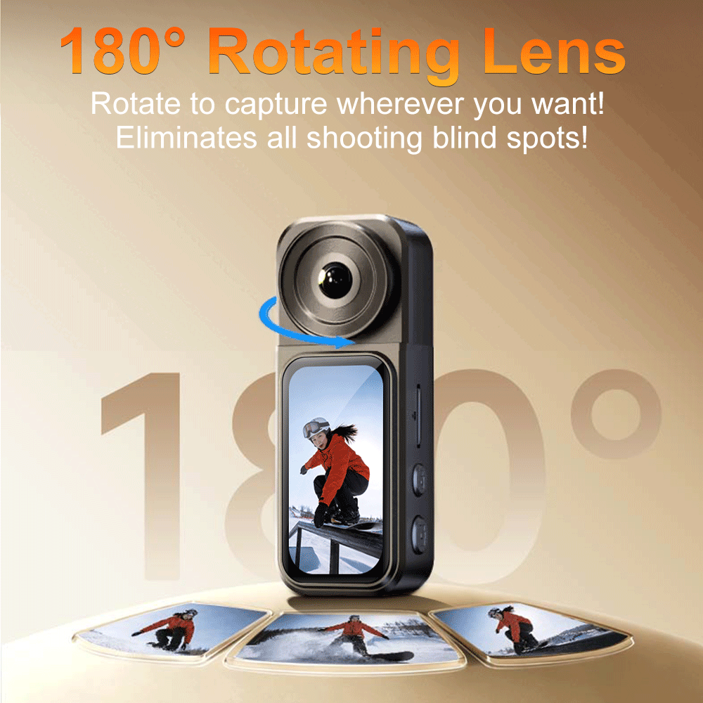 64G Magnet Action Camera Acces - огляд і ціна Japanese Cycling Gear
