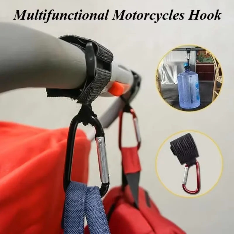 Motorcycles Scooters Bicycles  - огляд і ціна Bicycle Helmet