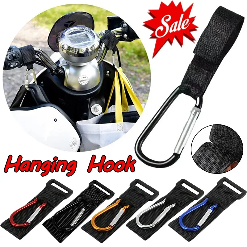 Motorcycles Scooters Bicycles  - огляд і ціна Bicycle Helmet