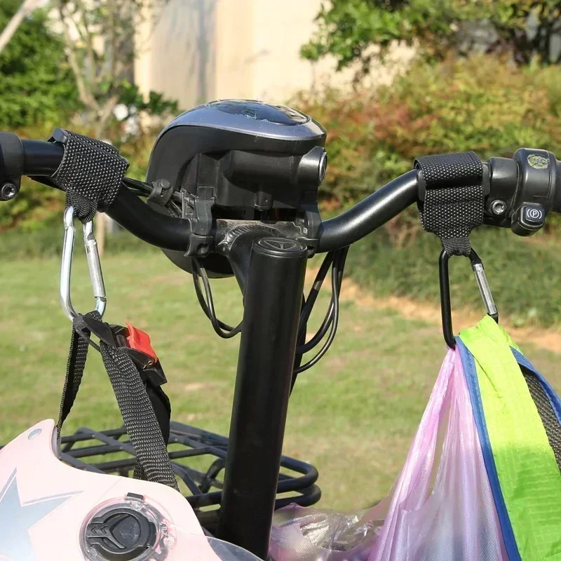 Motorcycles Scooters Bicycles  - огляд і ціна Bicycle Helmet