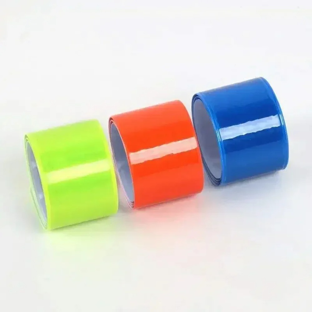 2PCS High-Visibility Reflectiv - огляд і ціна Cycling Gear