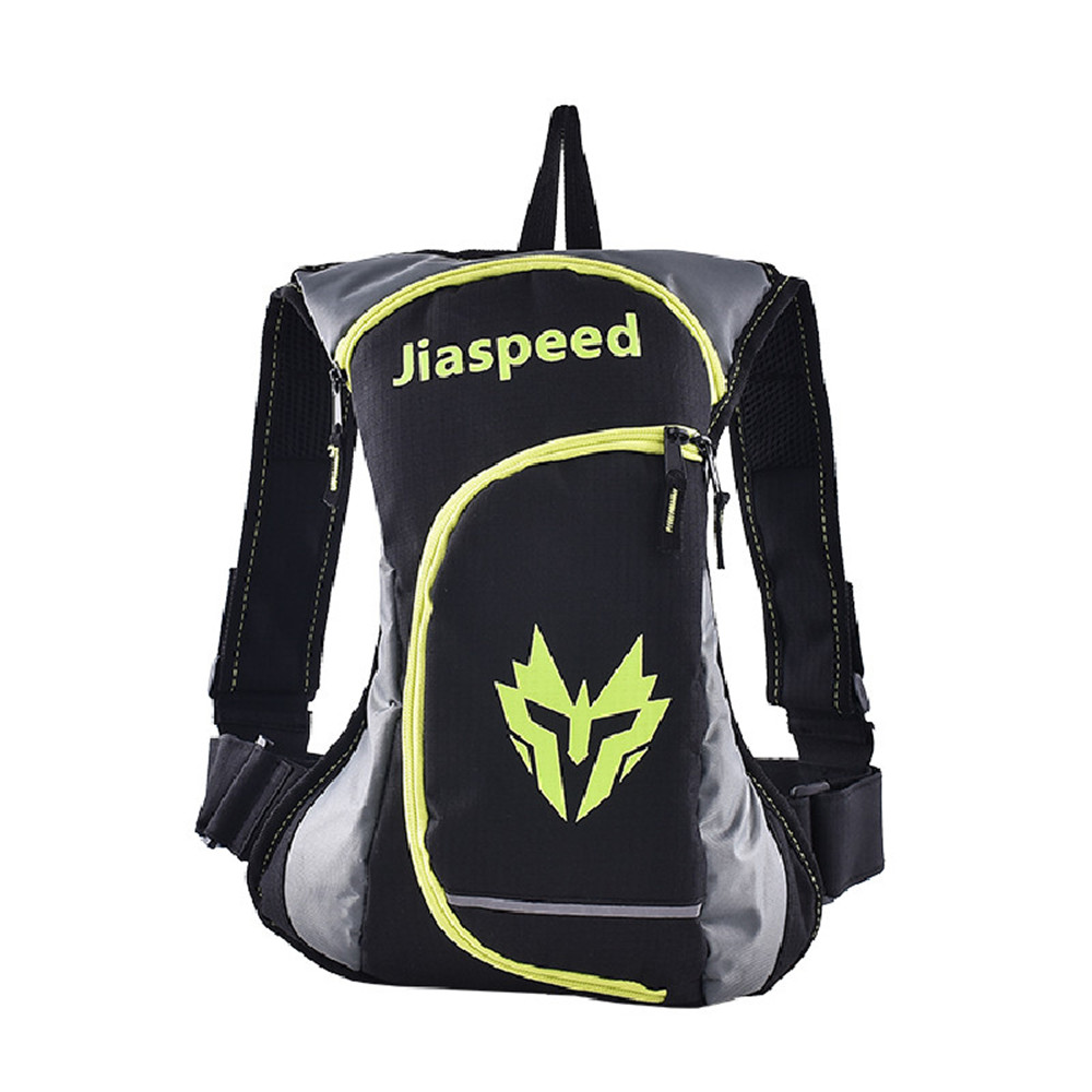 Motorcycle Cycling Pack Off Ro - огляд і ціна Cycling Gear Organizer