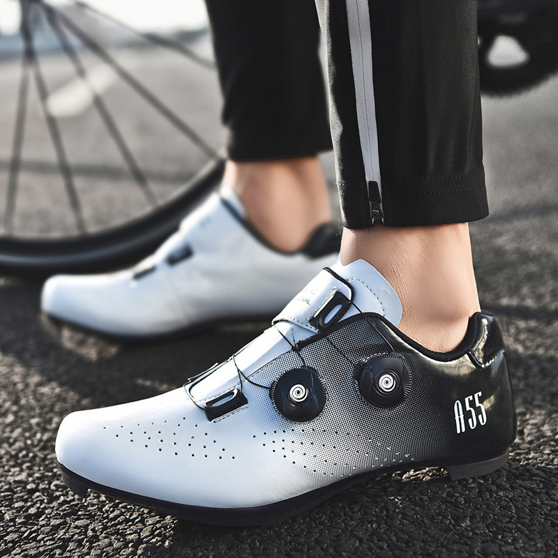 2026 Cycling Shoes Men Women R - огляд і ціна Cycling Gear For Large Men