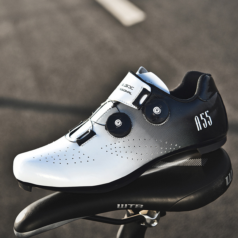 2026 Cycling Shoes Men Women R - огляд і ціна Cycling Gear For Large Men