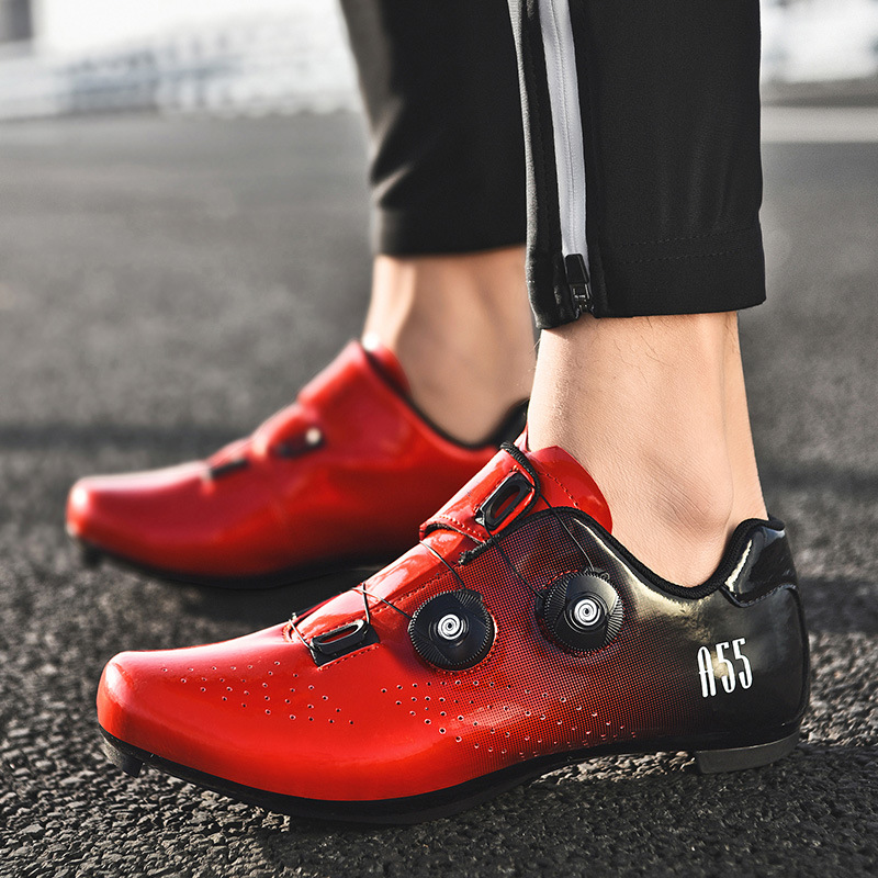 2026 Cycling Shoes Men Women R - огляд і ціна Cycling Gear For Large Men