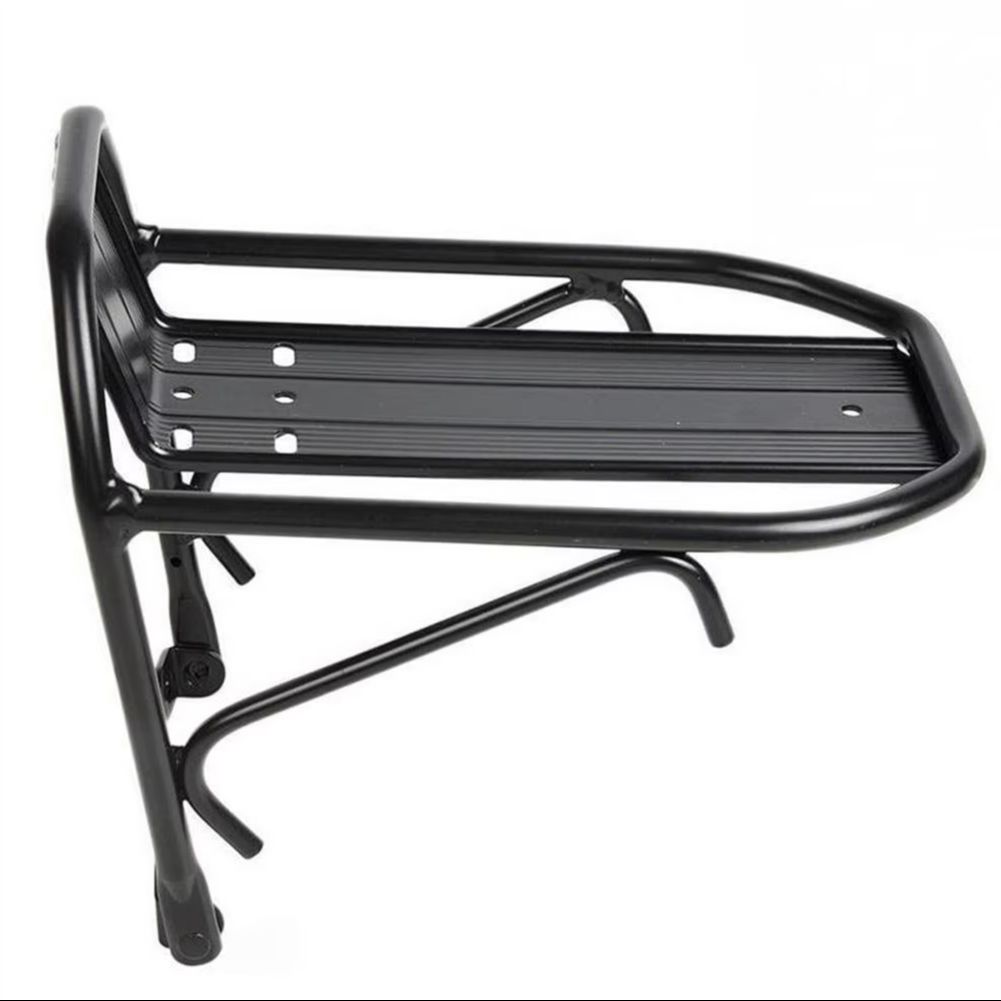 Aluminum Alloy MTB Road Cyclin - огляд і ціна Cycling Gear Organizer
