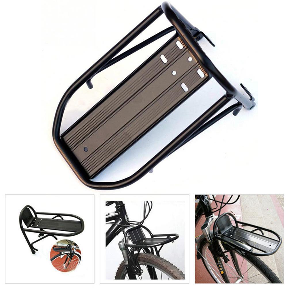 Aluminum Alloy MTB Road Cyclin - огляд і ціна Cycling Gear Organizer