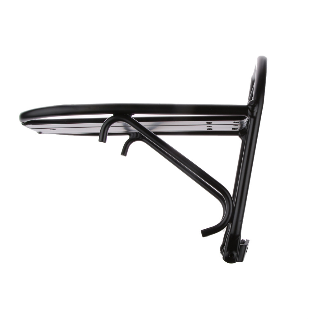 Aluminum Alloy MTB Road Cyclin - огляд і ціна Cycling Gear Organizer