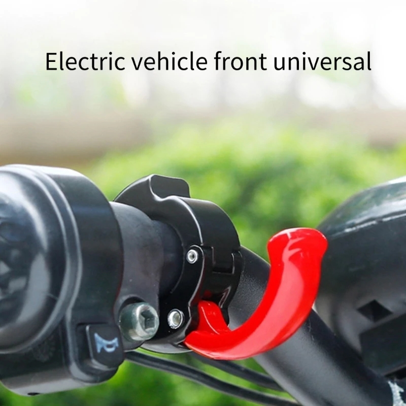 Universal No Drill Bicycle Han - огляд і ціна Cycling Gear Organizer