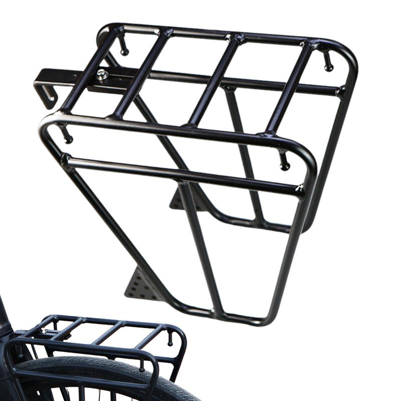 Mountain Road Bike Front Cargo - огляд і ціна Cycling Gear Organizer