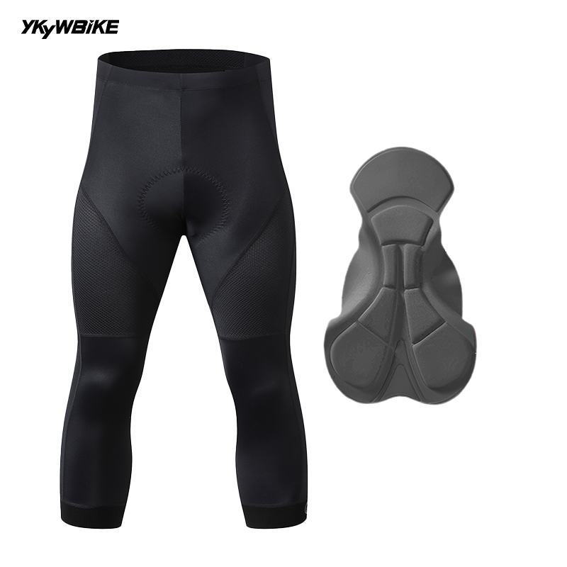 YKYW Road Bike Pro Team Men 3/ - огляд і ціна Ykyw Cycling Gear