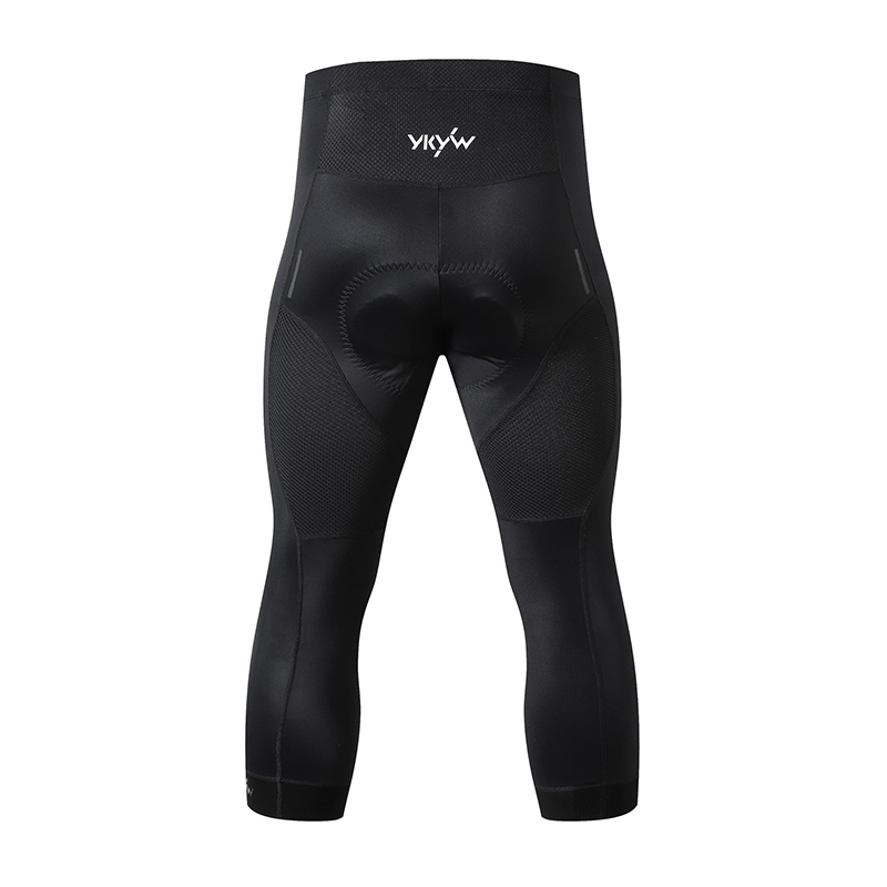 YKYW Road Bike Pro Team Men 3/ - огляд і ціна Ykyw Cycling Gear