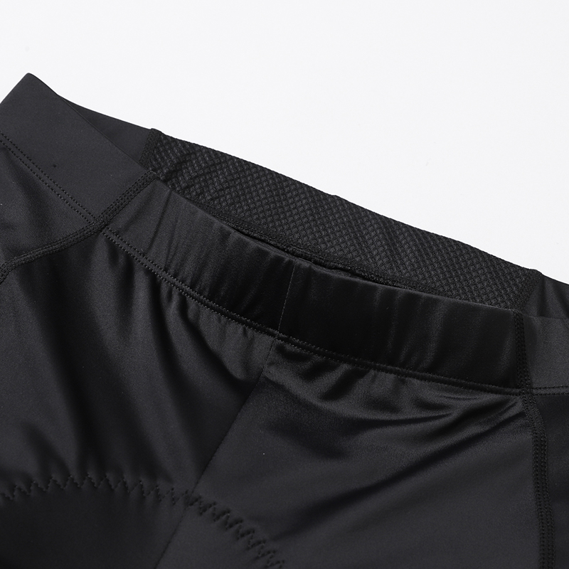 YKYW Road Bike Pro Team Men 3/ - огляд і ціна Ykyw Cycling Gear