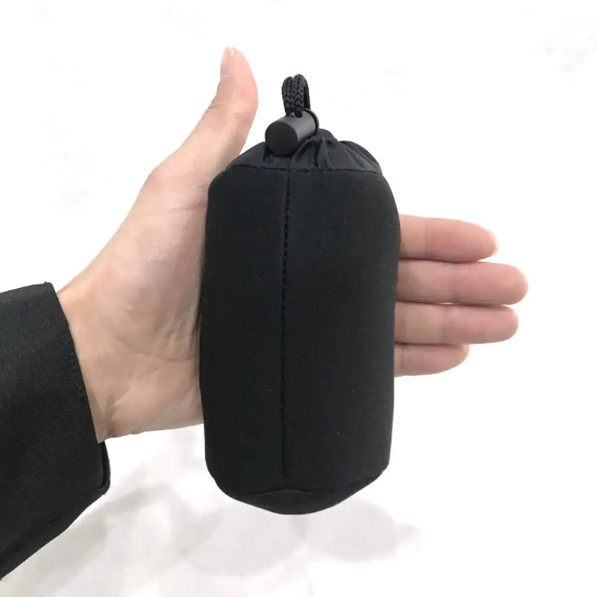 Motorcycle Helmet Bag Portable - огляд і ціна Bicycle Helmet