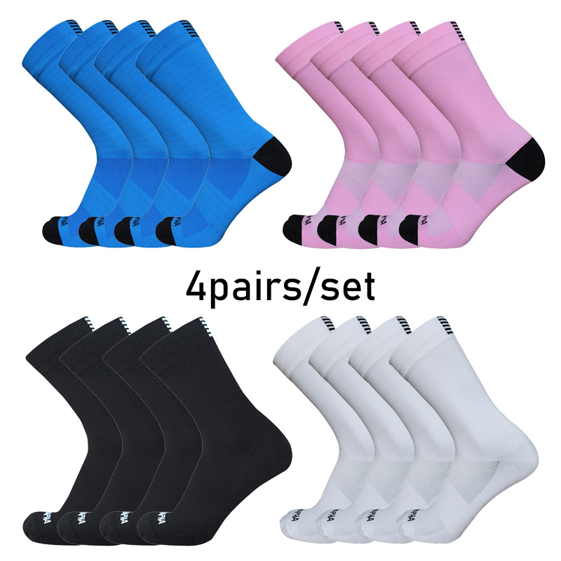 High Quality Professional Brea - огляд і ціна Ykyw Cycling Gear