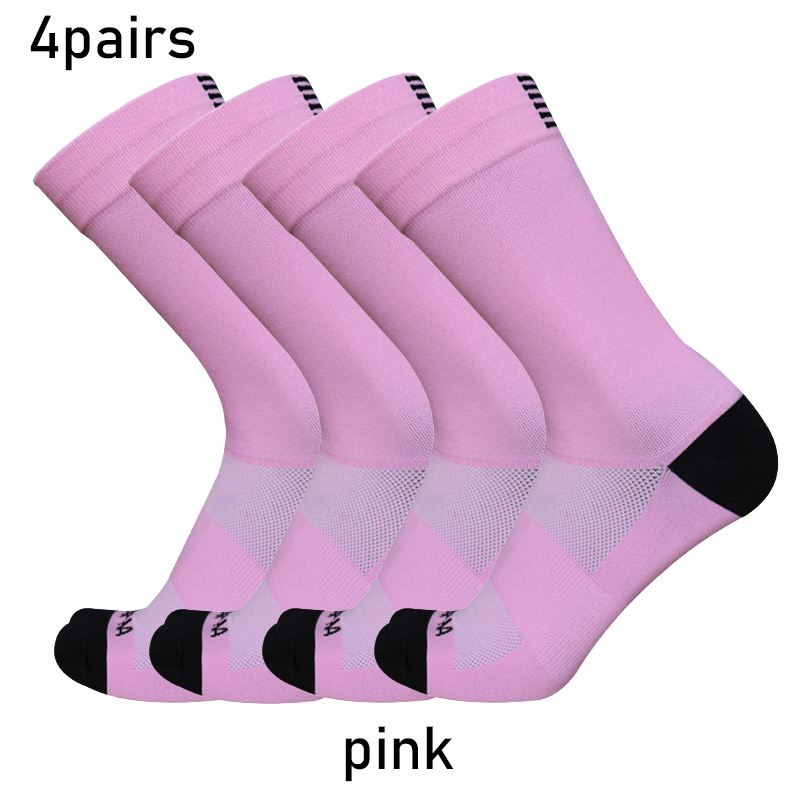 High Quality Professional Brea - огляд і ціна Ykyw Cycling Gear