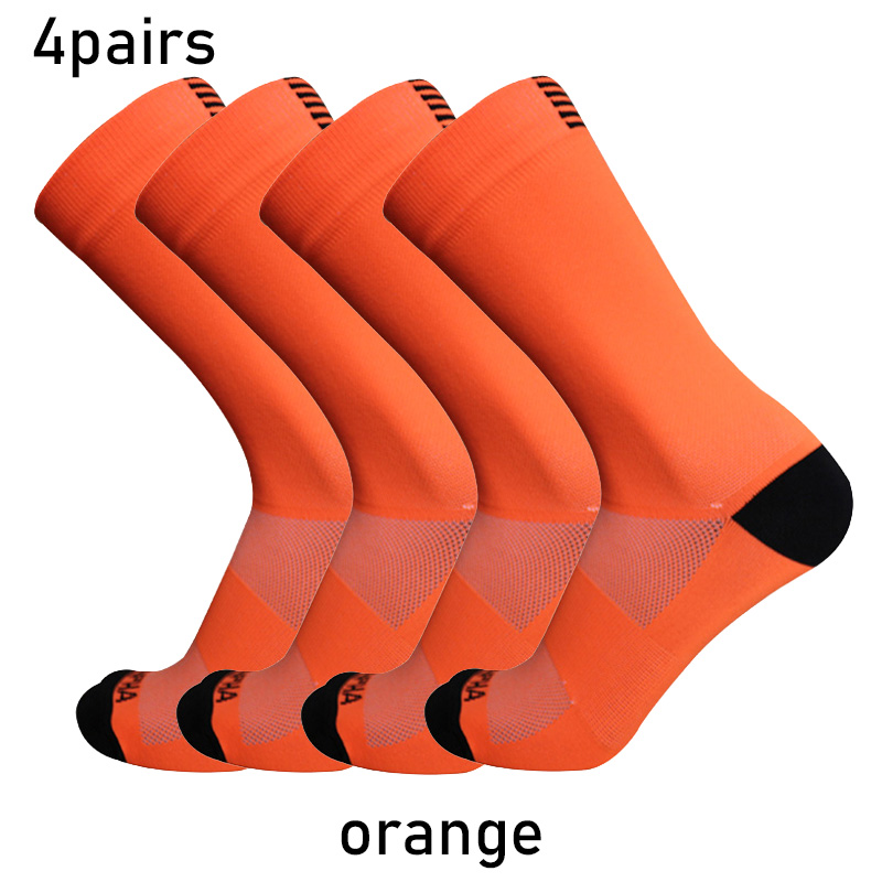 High Quality Professional Brea - огляд і ціна Ykyw Cycling Gear