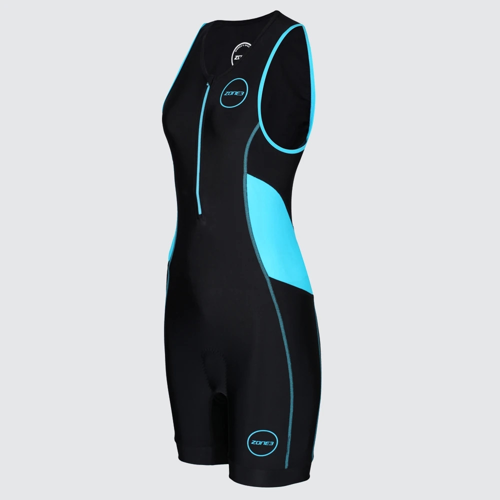Triathlon women's bicicleta sl - огляд і ціна Cycling Gear Girls