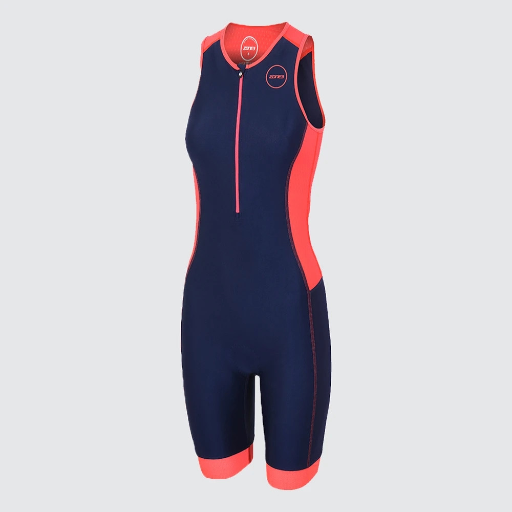 Triathlon women's bicicleta sl - огляд і ціна Cycling Gear Girls