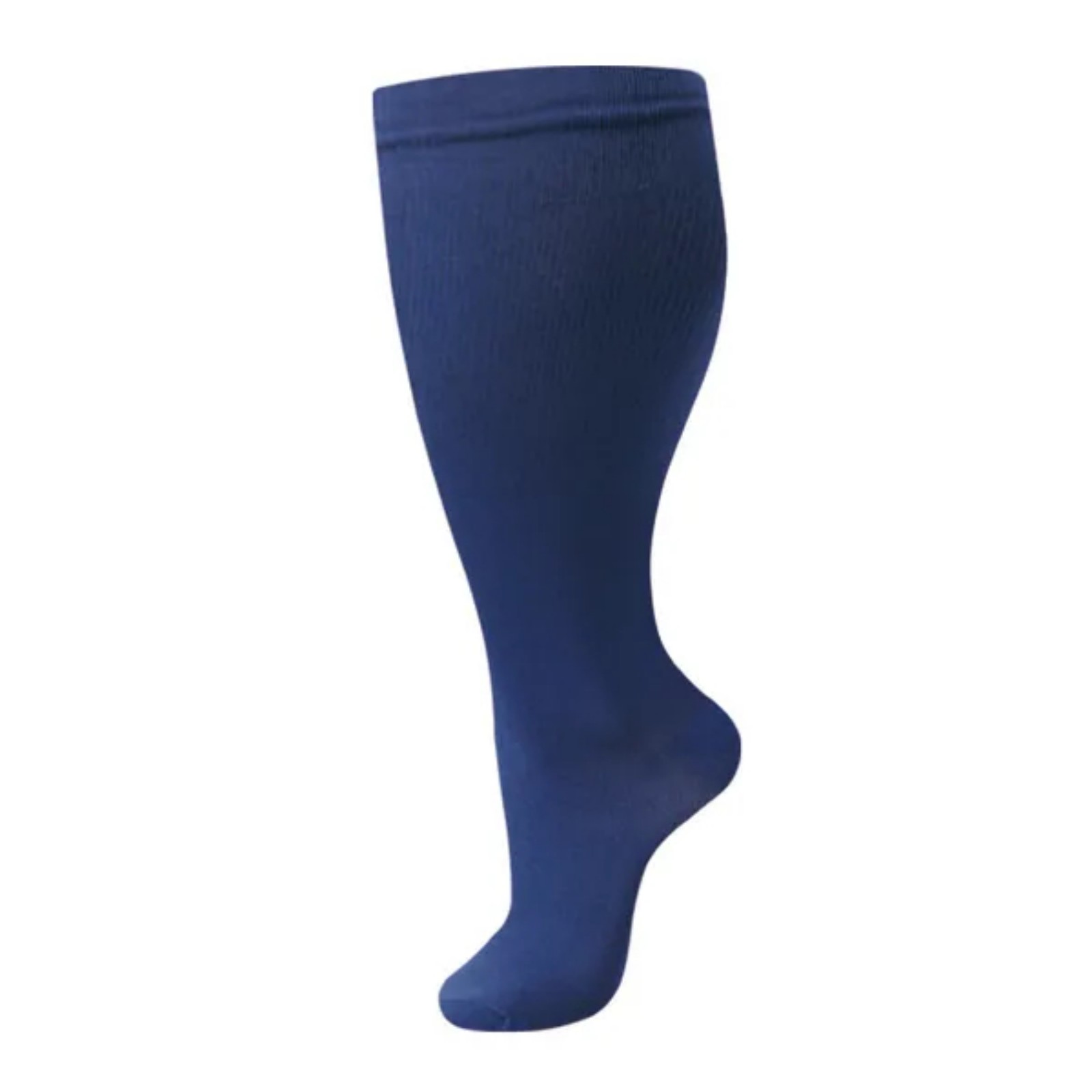 3 pairs of extra-large nylon c - огляд і ціна Cycling Gear For Large Men