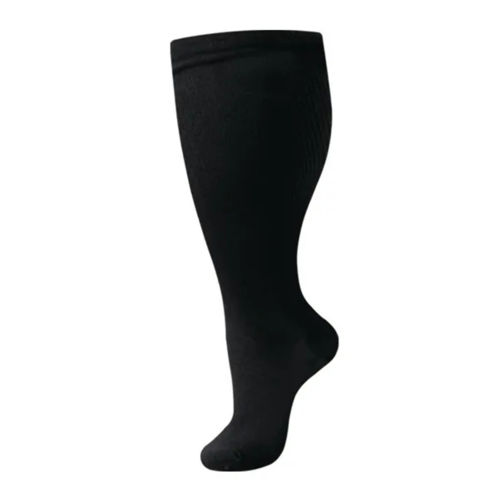 3 pairs of extra-large nylon c - огляд і ціна Cycling Gear For Large Men