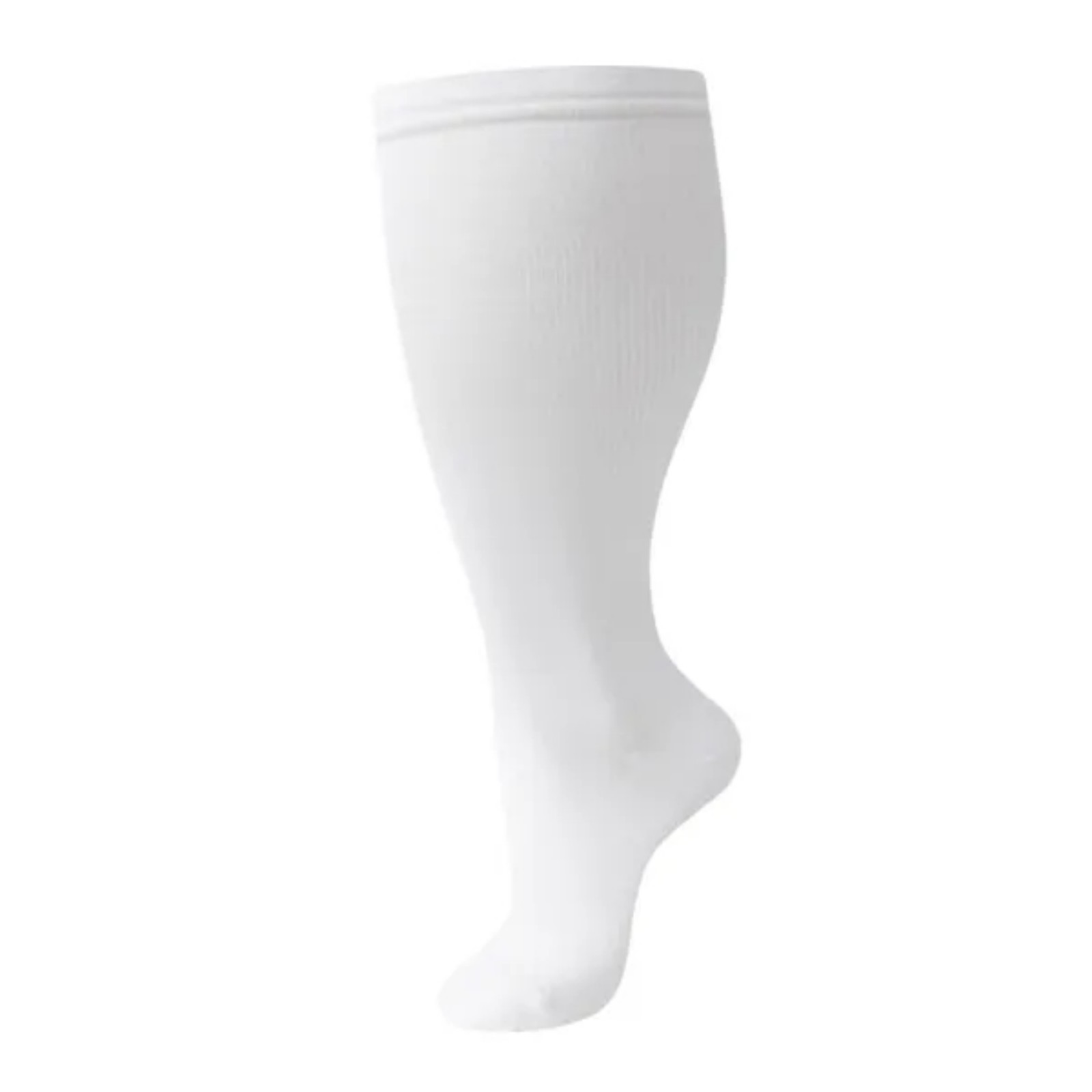 3 pairs of extra-large nylon c - огляд і ціна Cycling Gear For Large Men