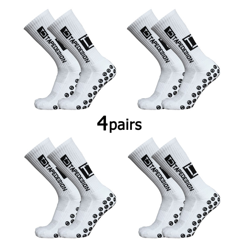 4Pairs/Lot 2024 New ANTI SLIP  - огляд і ціна Ykyw Cycling Gear