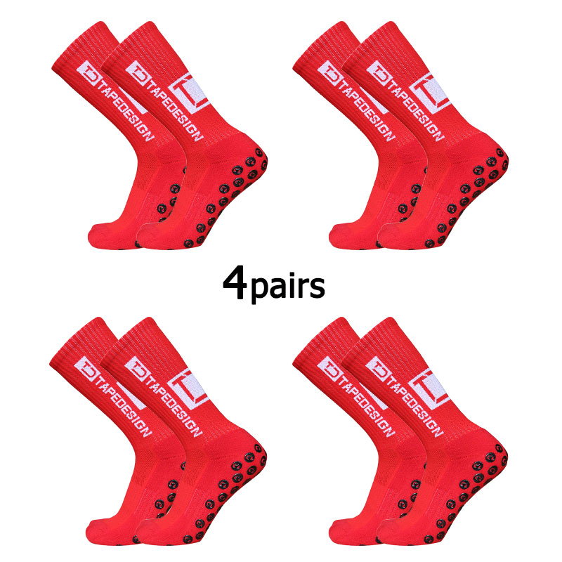 4Pairs/Lot 2024 New ANTI SLIP  - огляд і ціна Ykyw Cycling Gear
