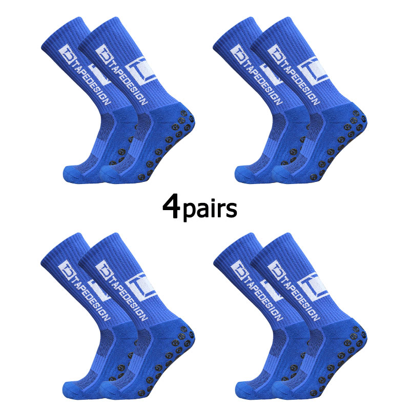 4Pairs/Lot 2024 New ANTI SLIP  - огляд і ціна Ykyw Cycling Gear