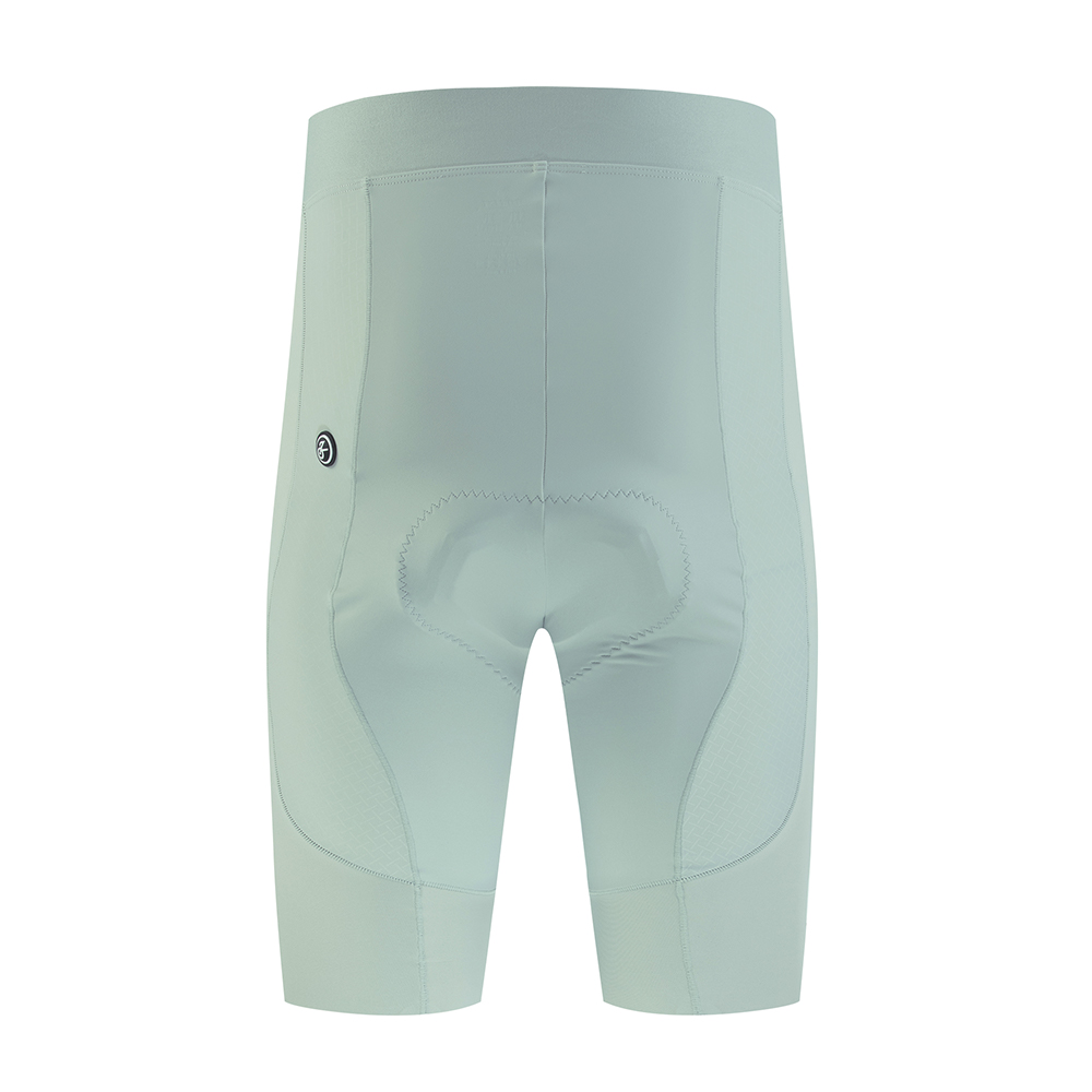 YKYW 6 Hours Bicycle Tight Sho - огляд і ціна Ykyw Cycling Gear