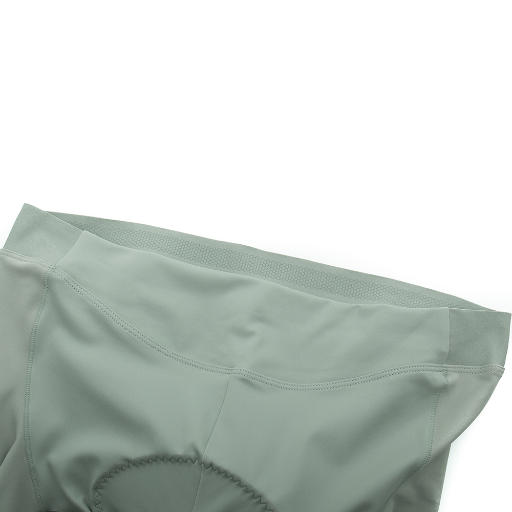 YKYW 6 Hours Bicycle Tight Sho - огляд і ціна Ykyw Cycling Gear