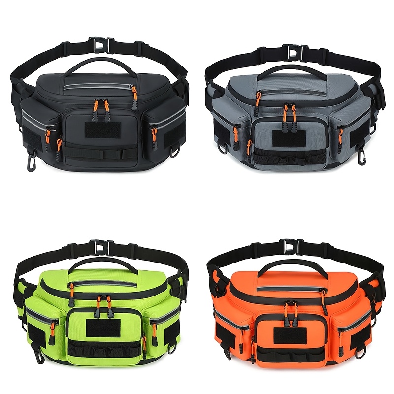 Unisex Expandable Chest Waist  - огляд і ціна Cycling Gear For Large Men