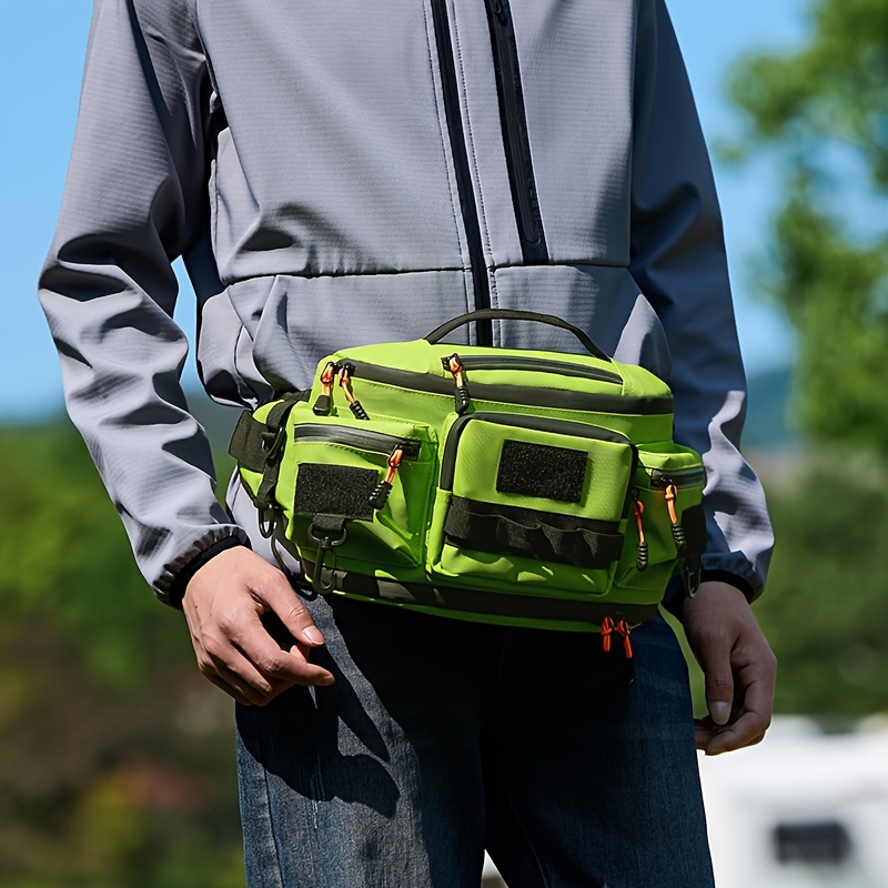 Unisex Expandable Chest Waist  - огляд і ціна Cycling Gear For Large Men