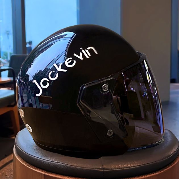 New National Standard E-Bike H - огляд і ціна Bicycle Helmet