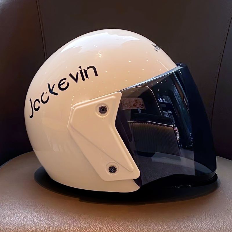 New National Standard E-Bike H - огляд і ціна Bicycle Helmet