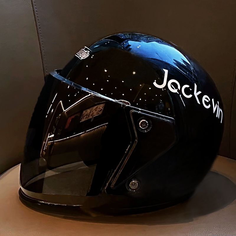 New National Standard E-Bike H - огляд і ціна Bicycle Helmet