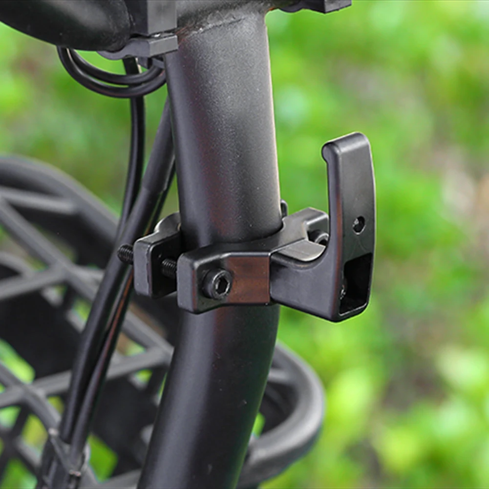 Hooks Motorcycle Helmet Access - огляд і ціна Bicycle Helmet