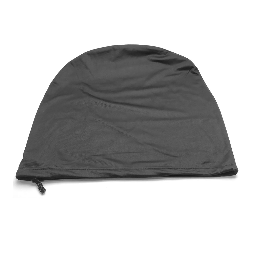 Soft Helmet Bag Plush Drawstri - огляд і ціна Bicycle Helmet