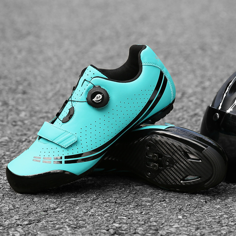 Outdoor Cycling Shoes Mountain - огляд і ціна Cycling Gear For Large Men